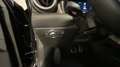 Alfa Romeo Tonale Tonale 1.5 hybrid Sprint 130cv tct7 Nero - thumbnail 8