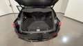 Alfa Romeo Tonale Tonale 1.5 hybrid Sprint 130cv tct7 Nero - thumbnail 15
