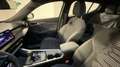 Alfa Romeo Tonale Tonale 1.5 hybrid Sprint 130cv tct7 Nero - thumbnail 3