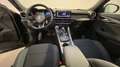 Alfa Romeo Tonale Tonale 1.5 hybrid Sprint 130cv tct7 Nero - thumbnail 5