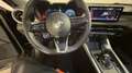 Alfa Romeo Tonale Tonale 1.5 hybrid Sprint 130cv tct7 Nero - thumbnail 7