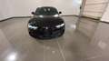 Alfa Romeo Tonale Tonale 1.5 hybrid Sprint 130cv tct7 Nero - thumbnail 18