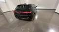 Alfa Romeo Tonale Tonale 1.5 hybrid Sprint 130cv tct7 Nero - thumbnail 20