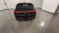 Alfa Romeo Tonale Tonale 1.5 hybrid Sprint 130cv tct7 Nero - thumbnail 21