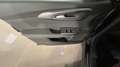 Alfa Romeo Tonale Tonale 1.5 hybrid Sprint 130cv tct7 Nero - thumbnail 13