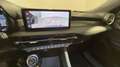 Alfa Romeo Tonale Tonale 1.5 hybrid Sprint 130cv tct7 Nero - thumbnail 11
