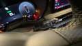 Alfa Romeo Tonale Tonale 1.5 hybrid Sprint 130cv tct7 Nero - thumbnail 9