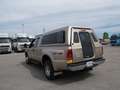 Ford F 350 DRW Lariat Beige - thumbnail 2