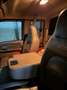 Ford F 350 DRW Lariat Beige - thumbnail 8