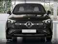 Mercedes-Benz GLC 200 4M AMG+PANO+360+AHK+TOTW+KEYLESS+9G Schwarz - thumbnail 6