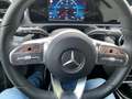 Mercedes-Benz A 200 A 200 7G-DCT AMG Line Blanc - thumbnail 13