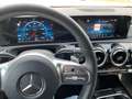 Mercedes-Benz A 200 A 200 7G-DCT AMG Line Blanc - thumbnail 12