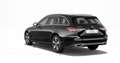 Mercedes-Benz C 220 C 220 d Mild Hybrid S.W. All-Terrain 4Matic Trave Nero - thumbnail 8