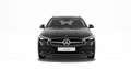 Mercedes-Benz C 220 C 220 d Mild Hybrid S.W. All-Terrain 4Matic Trave Nero - thumbnail 3