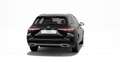 Mercedes-Benz C 220 C 220 d Mild Hybrid S.W. All-Terrain 4Matic Trave Nero - thumbnail 6