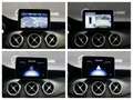 Mercedes-Benz GLA 180 Style DOS 8065 Zwart - thumbnail 14