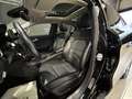 Mercedes-Benz GLA 180 Style DOS 8065 Zwart - thumbnail 20