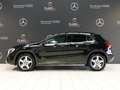 Mercedes-Benz GLA 180 Style DOS 8065 Zwart - thumbnail 8