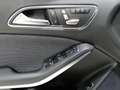 Mercedes-Benz GLA 180 Style DOS 8065 Zwart - thumbnail 19