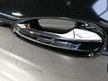 Mercedes-Benz GLA 180 Style DOS 8065 Zwart - thumbnail 25