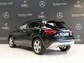 Mercedes-Benz GLA 180 Style DOS 8065 Zwart - thumbnail 7