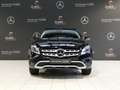 Mercedes-Benz GLA 180 Style DOS 8065 Zwart - thumbnail 2