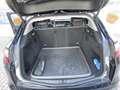 Alfa Romeo Stelvio 2.2 Turbodiesel 210Cv AT8 Q4 Executive Schwarz - thumbnail 8