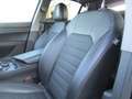 Alfa Romeo Stelvio 2.2 Turbodiesel 210Cv AT8 Q4 Executive Schwarz - thumbnail 13