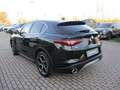 Alfa Romeo Stelvio 2.2 Turbodiesel 210Cv AT8 Q4 Executive Schwarz - thumbnail 3