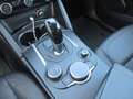 Alfa Romeo Stelvio 2.2 Turbodiesel 210Cv AT8 Q4 Executive Schwarz - thumbnail 10