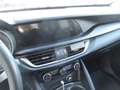 Alfa Romeo Stelvio 2.2 Turbodiesel 210Cv AT8 Q4 Executive Schwarz - thumbnail 9