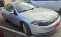 Ford Cougar 2.5 V6 - thumbnail 2