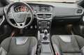 Volvo V40 D2 Momentum 120 - thumbnail 4