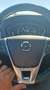 Volvo V40 D2 Momentum 120 - thumbnail 8