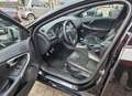 Volvo V40 D2 Momentum 120 - thumbnail 5