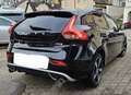 Volvo V40 D2 Momentum 120 - thumbnail 2