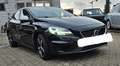 Volvo V40 D2 Momentum 120 - thumbnail 1