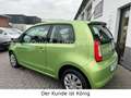 Skoda Citigo Ambition TÜV-AC -Automatik- zelena - thumbnail 16