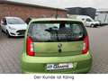 Skoda Citigo Ambition TÜV-AC -Automatik- zelena - thumbnail 12