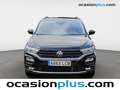 Volkswagen T-Roc 2.0TDI Advance Style DSG7 Negro - thumbnail 12