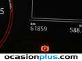 Volkswagen T-Roc 2.0TDI Advance Style DSG7 Negro - thumbnail 9
