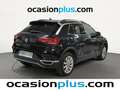 Volkswagen T-Roc 2.0TDI Advance Style DSG7 Negro - thumbnail 4