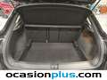 Volkswagen T-Roc 2.0TDI Advance Style DSG7 Negro - thumbnail 14