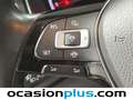 Volkswagen T-Roc 2.0TDI Advance Style DSG7 Negro - thumbnail 22