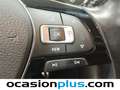 Volkswagen T-Roc 2.0TDI Advance Style DSG7 Negro - thumbnail 23