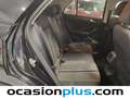Volkswagen T-Roc 2.0TDI Advance Style DSG7 Negro - thumbnail 15