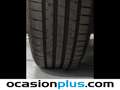 Volkswagen T-Roc 2.0TDI Advance Style DSG7 Negro - thumbnail 29