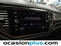 Volkswagen T-Roc 2.0TDI Advance Style DSG7 Negro - thumbnail 6