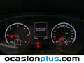 Volkswagen T-Roc 2.0TDI Advance Style DSG7 Negro - thumbnail 20