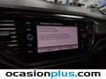 Volkswagen T-Roc 2.0TDI Advance Style DSG7 Negro - thumbnail 25